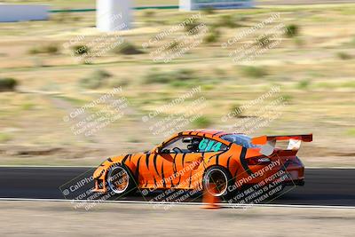 media/Sep-16-2023-PCA San Diego (Sat) [[4ecc9186e6]]/1-Red/session 1 turn 4b/